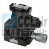 SDF-10-2B2-A1-10，SDF-10-2B2-A2-10，電磁控制調速閥