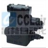 SDF-06-2B2-A1-10，SDF-06-2B2-A2-10，電磁控制調速閥