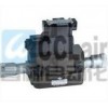 SFD-03-2B2-A1-10，SFD-03-2B2-A2-10，電磁控制調速閥