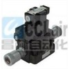 SFD-10-2B2-A1-10，SFD-10-2B2-A2-10，電磁控制調速閥