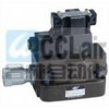 SF-03-2B2-A1-10，SF-03-2B2-A2-10，電磁控制調速閥