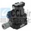SF-10-2B2-A1-10，SF-10-2B2-A2-10，電磁控制調速閥