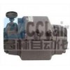 RCG-10-1-10，RCG-10-2-10，RCG-10-3-10，單向減壓閥