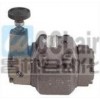 RCG-03-1-10，RCG-03-2-10，RCG-03-3-10，單向減壓閥