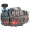 RCT-06-1-10，RCT-06-2-10，RCT-06-3-10，單向減壓閥