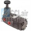 RT-03-1-10，RT-03-2-10，RT-03-3-10，RT-06-1-10，RT-06-2-10，RT-06-3-10，RT-10雙向減壓閥