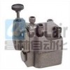 BCG-06-1-10，BCG-06-2-10，BCG-06-3-10，背壓閥