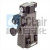 SBSG-03-1-2B2-A1-10，SBSG-03-1-2B3A-A2-10，SBSG-06-1-2B2B，SBSG-06-2-2B3A溢流閥