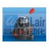 HDRT-03-3D2，HV-03T，HV-02B，HK2-YT-02，調速閥