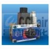 HFPR-MGKS-12-03-AC220V，HFPR-MGK-8-03，調速閥