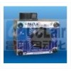 HFKC-G02-4-AR，HFKC-G03-4-AR，HFKC-G02-4-BR，調速閥