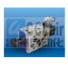 HMFST-03-12-AC220V-F，HMFST-02-4-AC220V-F，HFSC-G03-8-AC220V-F，調速閥