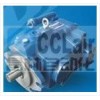 HV-15-A4-R-10，HV-18-A4-R-10，高壓變量柱塞泵