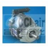 HAR-16-F-R-01-C-K-10，HAR-22-F-R-01-C-K-10，可變排量柱塞泵