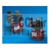HSCV2-20A70T-OA-22-OM，HSCV2-20A70T-OB-22-OM，零泄漏電動止回閥