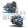 HLP-150T-116-R-F+3A-19，HLP-150T-116-R-F+R1-23，葉片泵
