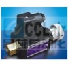 HPS-35-1-20，HPS-70-1-20，HPS-150-1-20，壓力繼電器