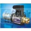 HJCS-02-H，HJCS-02-N，HJCS-02-NL，HJCS-02-NLL，壓力繼電器