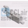 WDHQ-13/C，WDHQ-13/O，WDHQ-14/C，WDHQ-14/O，疊加式電動單向調速閥