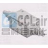 WJPQ-212，WJPQ-213，WJPQ-214，WJPQ-222，WJPQ-223，WJPQ-224，疊加式單向節(jié)流閥