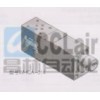 WKQA-012，WKQA-013，WKQA-014，WKQA-022，WKQA-023，WKQA-024，疊加式單向調速閥