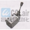 WDK-110，WDK-111，WDK-112，WDK-113，WDK-114，WDK-115，WDK-116，手動方向閥