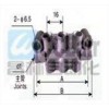 AE-6-8，AE-8-8，AE-10-8，AE-12-8，雙向聯(lián)接體