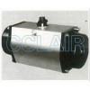 GTE52,GTE63,GTE83,GTE110,GTE127,GTE160,單雙作用式氣動(dòng)閥門(mén)執(zhí)行器