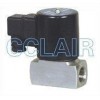 ZCT-3,ZCT-6,ZCT-10,ZCT-15,ZCT-20,ZCT-25,不銹鋼電磁閥，G1/8〞～G1〞