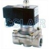 2W-25JF,2W-32JF,2W-40JF,2W-50JF,不銹鋼電磁閥，G1/8〞～G2〞