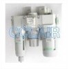 F3000-03，F(xiàn)2000-02，F(xiàn)1000-01，C4010-04，氣源處理器