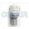 W4000-04，W3000-03，W2000-02，W1000-01，氣源處理器