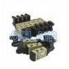 DH5100，DH5200，DH5300，DH5400，DH5500,5通先導(dǎo)型電磁閥