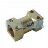 KJ2-6，KJ-2-8，KJ2-10，KJ2-13，KJ2-16，KJ2-19，直通