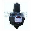 VP-40-20-10，VP-40-35-10，VP-40-70-10，VP-40-55-10，低壓變量葉片泵