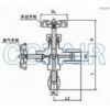 J29W-1,J29H-1,壓力計(jì)截止閥