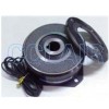 LDDL3-05，LDDL3-10，LDDL3-20，LDDL3-40，單片電磁離合器