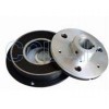 LDDL2-80，LDDL2-160，LDDL2-250，LDDL2-320，單片電磁離合器