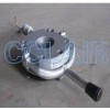 LDZ5-04，LDZ5-08，LDZ5-15，LDZ5-30，電磁失電制動器