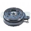 ESUN-R-200，ESUN-R-400，ESUN-R-650，ESUN-R-1000，套筒型電磁離合安全制動器組