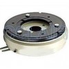 ESC-006，ESC-015，ESC-025，ESC-050，標(biāo)準(zhǔn)型電磁離合器