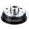 EFC-2-006，EFC-2-015，EFC-2-025，干式單板離合器（凸緣型電磁離合器）