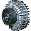 EPC-K-006，EPC-K-015，EPC-K-025，中空旋轉型磁粉離合器