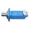 OMT-195，OMT-245，OMT-310，OMT-390，OMT-490，BMT(6K,J6K,OMT,BM6)液壓馬達