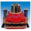 FSDB-20，F(xiàn)SDB-30，F(xiàn)SDB-40，F(xiàn)SDB-50，F(xiàn)SDB-60，F(xiàn)SDB-70，單簧浮動(dòng)式制動(dòng)器