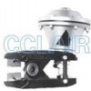 DBC-103，DBC-203，空壓碟式制動(dòng)器