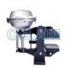 DBN-385,DBN-103，DBN-203，DBN-383，DBN-104，DBN-204，DBN-384，空壓碟式制動(dòng)器