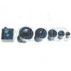CVC-16-N，CVC-16-PC，CVC-16-PCS，CVC-16-A，二通插裝閥控制蓋板