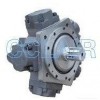 JMDG11-700，JMDG11-800，JMDG11-900，JMDG11-1000，液壓馬達(dá)