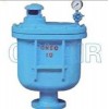 CARX-10Q-DN25，CARX-10Q-DN32，CARX-10Q-DN50，復(fù)合式快速排氣閥